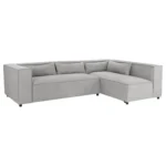 Becca Sofa Universal Corner - Image 9