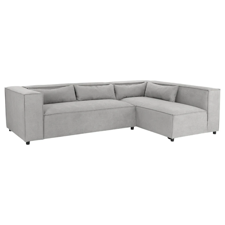 Becca Sofa Universal Corner - Image 9