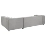 Becca Sofa Universal Corner - Image 10