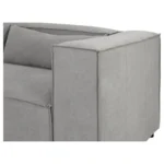 Becca Sofa Universal Corner - Image 11