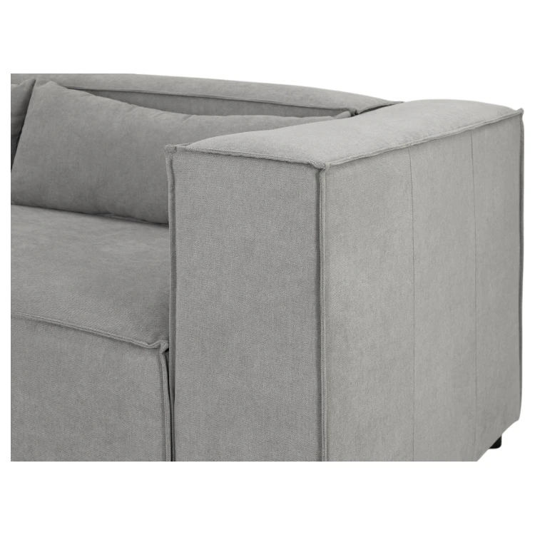 Becca Sofa Universal Corner - Image 11