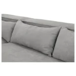 Becca Sofa Universal Corner - Image 12