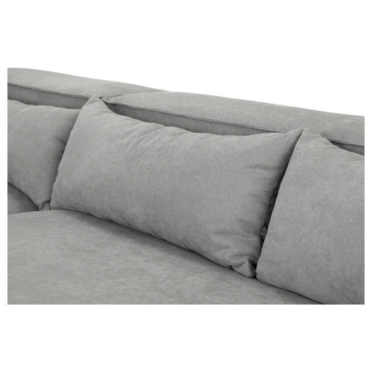 Becca Sofa Universal Corner - Image 12