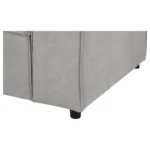 Becca Sofa Universal Corner - Image 13