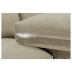 Belgravia Sofa U Shape Corner - Image 3