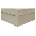 Belgravia Sofa U Shape Corner - Image 4