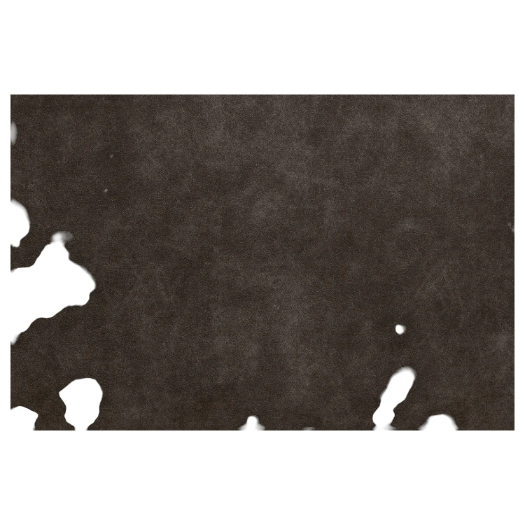 Bella Sofa - Image 2