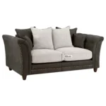 Bella Sofa - Image 4