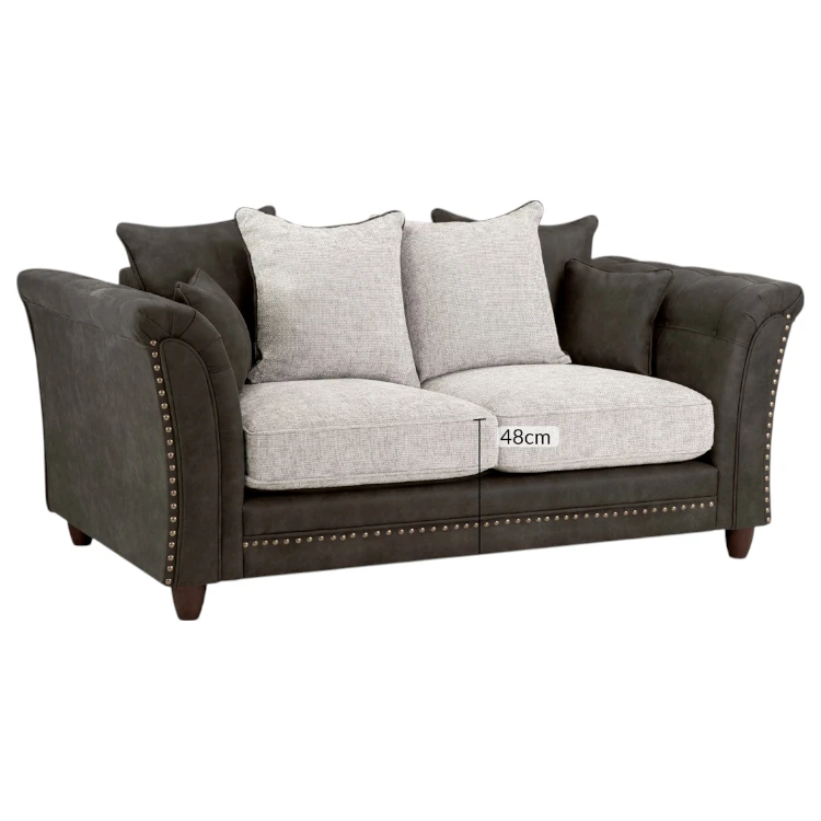 Bella Sofa - Image 4