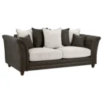 Bella Sofa - Image 5