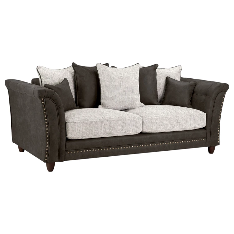 Bella Sofa - Image 5