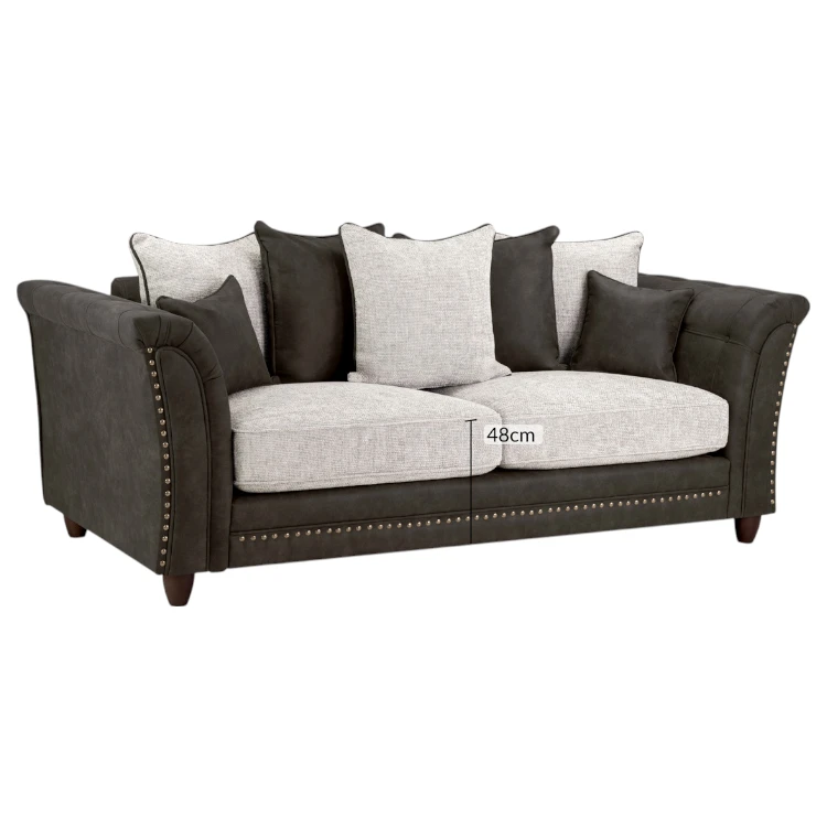 Bella Sofa - Image 6
