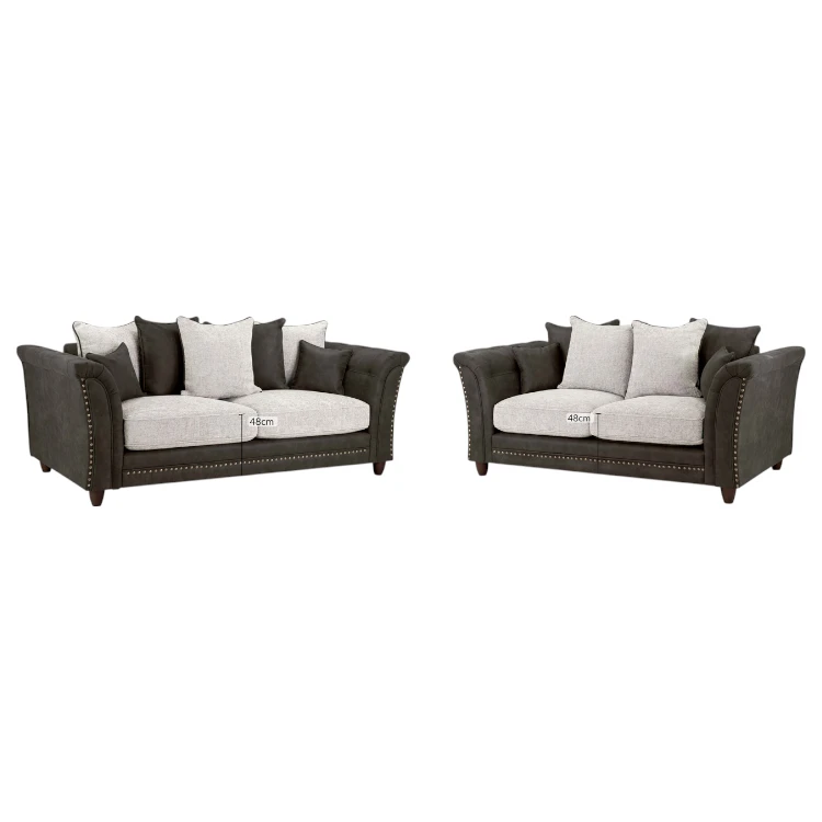 Bella Sofa - Image 7