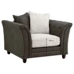 Bella Sofa - Image 8