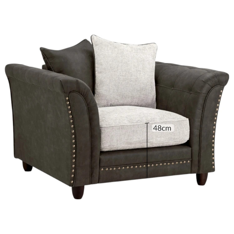 Bella Sofa - Image 8