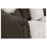 Bella Sofa - Image 9