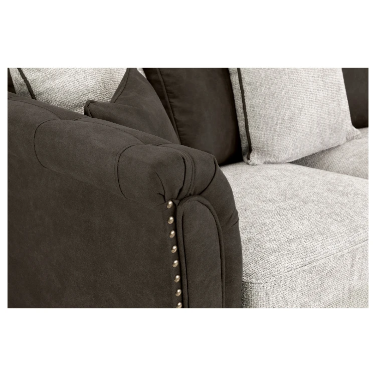 Bella Sofa - Image 9