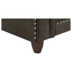 Bella Sofa - Image 10