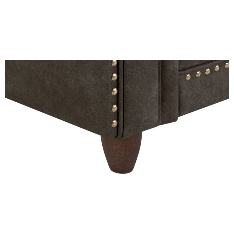 Bella Sofa - Image 10