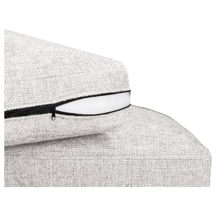 Bella Sofa - Image 11