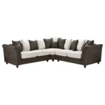 Bella Sofa