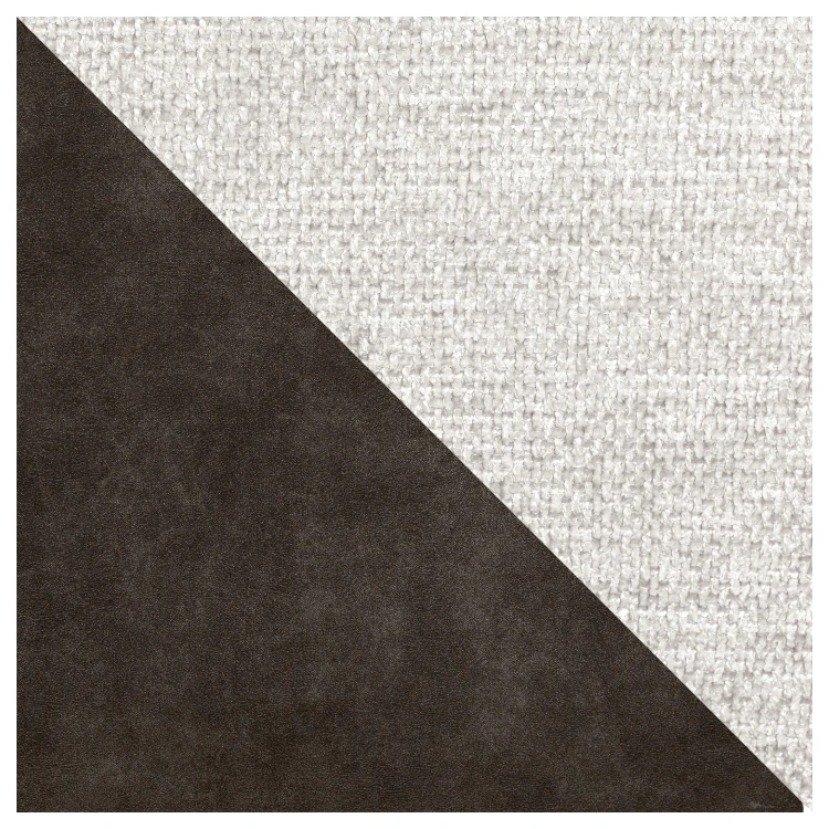 Bella Sofa - Image 12