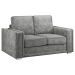 Bentley Fullback Sofa - Image 2