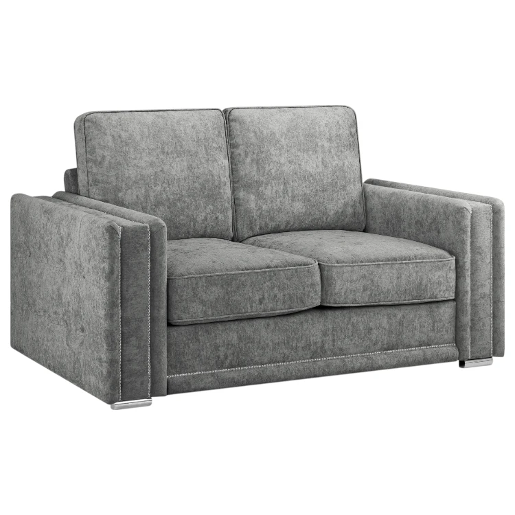 Bentley Fullback Sofa - Image 2
