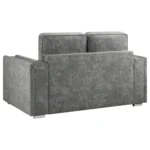 Bentley Fullback Sofa - Image 3