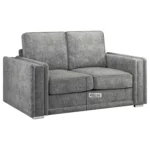 Bentley Fullback Sofa - Image 4