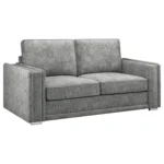 Bentley Fullback Sofa - Image 5