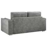 Bentley Fullback Sofa - Image 6