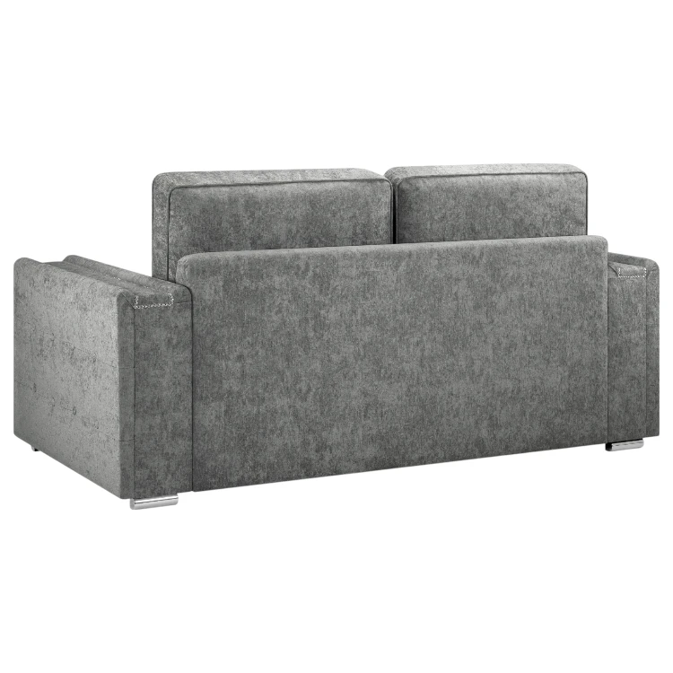 Bentley Fullback Sofa - Image 6