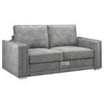 Bentley Fullback Sofa - Image 7