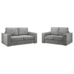 Bentley Fullback Sofa - Image 8
