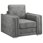 Bentley Fullback Sofa - Image 11