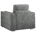 Bentley Fullback Sofa - Image 12