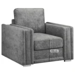 Bentley Fullback Sofa - Image 13