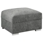 Bentley Fullback Sofa - Image 14