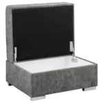 Bentley Fullback Sofa - Image 15