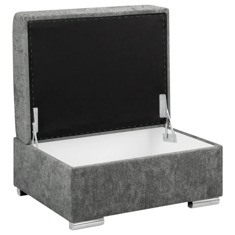 Bentley Fullback Sofa - Image 15