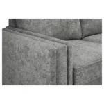 Bentley Fullback Sofa - Image 17