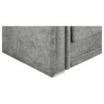 Bentley Fullback Sofa - Image 18