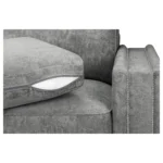 Bentley Fullback Sofa - Image 19