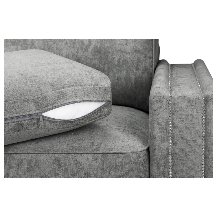 Bentley Fullback Sofa - Image 19