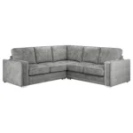 Bentley Fullback Sofa - Image 20