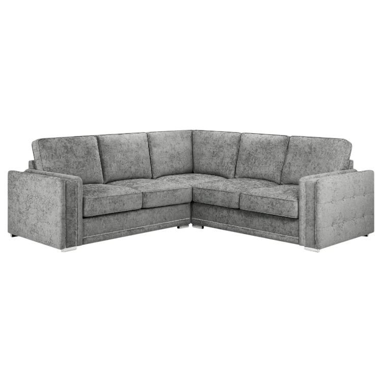 Bentley Fullback Sofa - Image 20