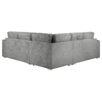 Bentley Fullback Sofa - Image 21