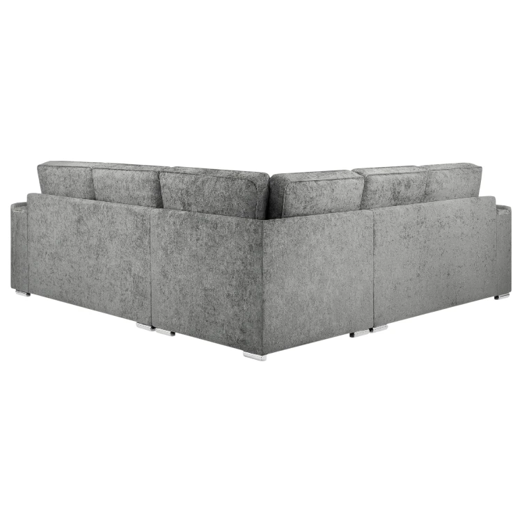 Bentley Fullback Sofa - Image 21