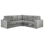 Bentley Fullback Sofa - Image 22